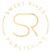 Sweet River Publishing