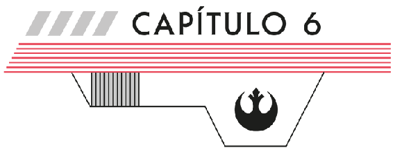 Capítulo 6