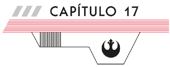 Capítulo 17