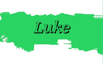 Luke