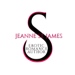 Jeanne St. James