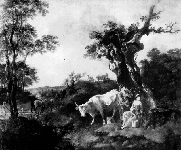 Thomas%20Gainsborough_Landscape%20with%20a%20Woodcutter%20and%20Milkmaid.tif