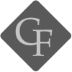 CF_logo (2).png