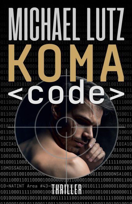 Michael Lutz - Koma Code - COVER.jpg