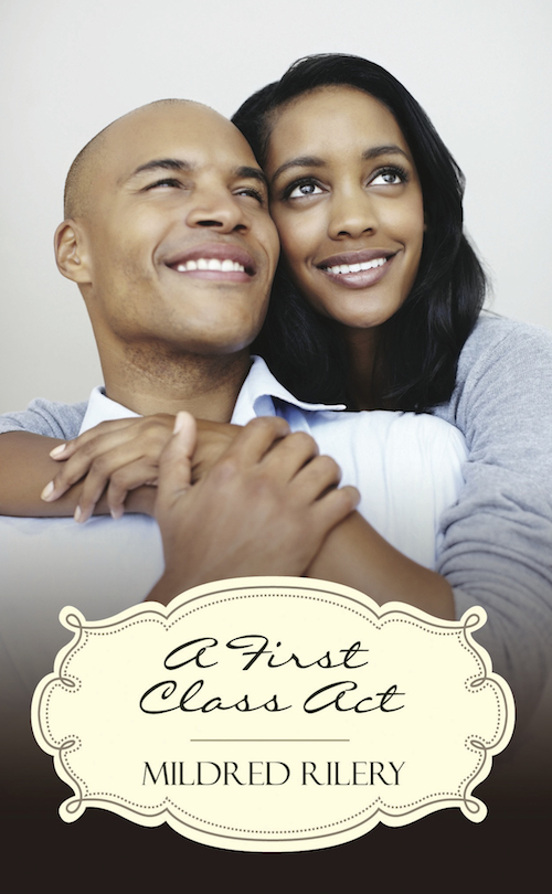 A First Class Act Cover 72dpi.jpg