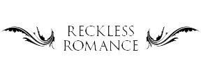 recklessbookplate