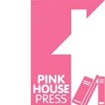 Pink House Press