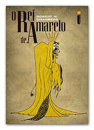 livro-o-rei-de-amarelo