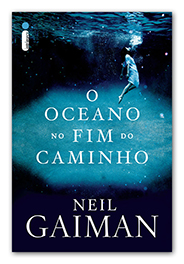 livro-oceano-fim-caminho