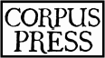 Corpus Press Logo - 300 dpi