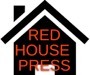 Red House Press