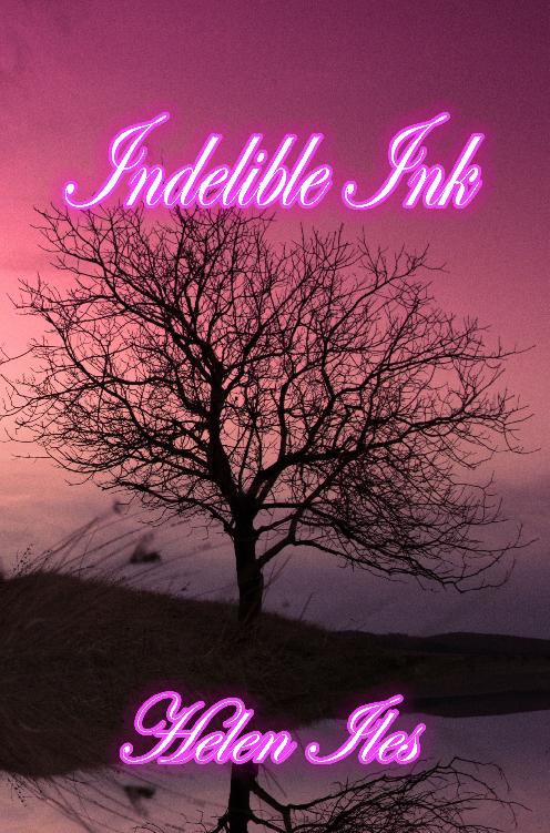 H:\Indelible Ink\Ingrams\Indelible ebook cover.jpg