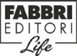 Fabbri Editori logo