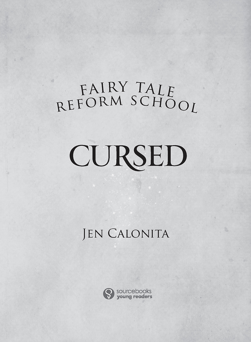 Title Page