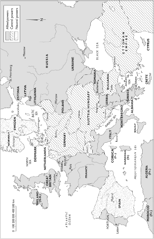 Map 2.tif