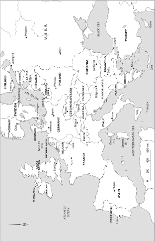 Map 8.tif