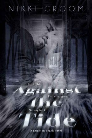 Against the Tide