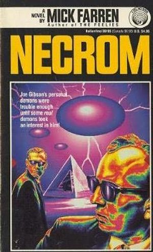 Necrom