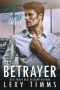 The Betrayer