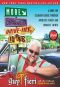 More Diners, Drive-Ins and Dives