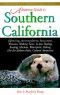 Adventure Guide to Southern California (Adventure Guide Series)