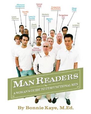 ManReaders