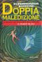 Doppia maledizione