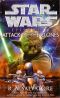 Star Wars Episodes - 02 - Star Wars · Episode II · Attack of the Clones
