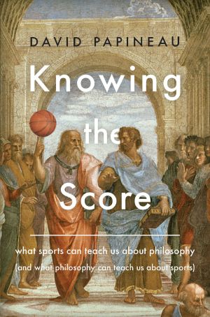 Knowing the Score