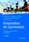 Kompendium der Sportmedizin · Physiologie, Innere Medizin und Pädiatrie