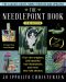 The Needlepoint Book