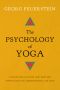 The Psychology of Yoga