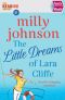 The Little Dreams of Lara Cliffe