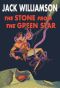 The Stone From the Green Star