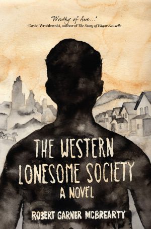 The Western Lonesome Society