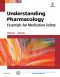 Understanding Pharmacology - E-Book