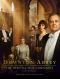 Downton Abbey