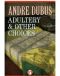 Adultery & Other Choices