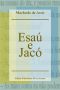 Esau and Jacob