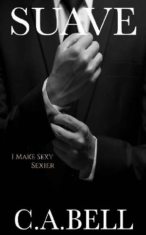 Suave