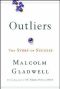 Outliers · the story of success