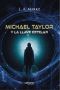 Michael taylor