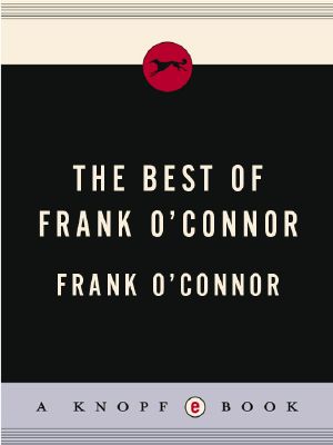 The Best of Frank O'Connor