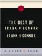 The Best of Frank O'Connor