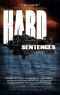 Hard Sentences · Crime Fiction Inspired by Alcatraz