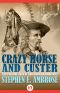 Crazy Horse and Custer