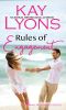 Rules of Engagement