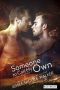 Someone to Call My Own (Road to Blissville, #2)