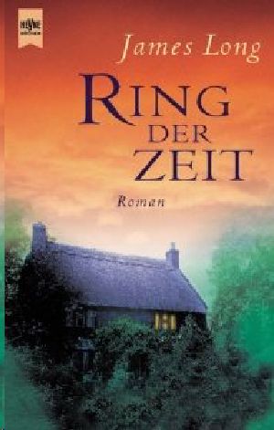 Ring der Zeit