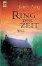 Ring der Zeit